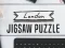 שפּיל London Jigsaw Puzzle אָנליין