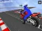 שפּיל Motor Bike Stunts Sky 2020 אָנליין