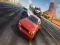 שפּיל Crazy Traffic Car Racing אָנליין