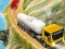 שפּיל Oil Tanker Transporter Truck אָנליין