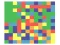 שפּיל Color Flows אָנליין
