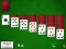 שפּיל Solitaire אָנליין