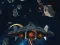 שפּיל Space Combat אָנליין