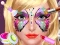 שפּיל Face Paint Salon אָנליין