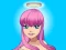 שפּיל Angel or Demon Avatar Maker אָנליין