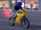 שפּיל Extreme Motorcycle Simulator אָנליין