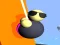 שפּיל Wobble Rope 3D אָנליין