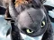 שפּיל How To Train Your Dragon Jigsaw Puzzle Collection אָנליין