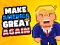 שפּיל Make America Great Again אָנליין