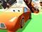 שפּיל Super Car Chase אָנליין