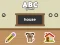שפּיל ABC Game אָנליין