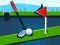 שפּיל Fun Golf אָנליין