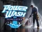 שפּיל Powerwash Simulator אָנליין