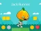 שפּיל Jack Runner אָנליין