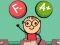 שפּיל School Teacher Simulator אָנליין