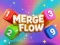 שפּיל Merge Flow אָנליין