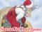 שפּיל Santa and Red Nosed Reindeer אָנליין