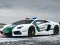 שפּיל Police Cars Jigsaw Puzzle אָנליין