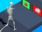שפּיל Human Evolution Run אָנליין
