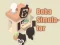 שפּיל Boba Simulator אָנליין