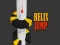שפּיל Helix Jump אָנליין