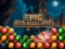 שפּיל Epic BlockCollapse אָנליין