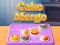 שפּיל Cake Merge אָנליין