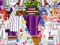 שפּיל White Christmas Party אָנליין