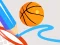שפּיל Dunk Line 2 אָנליין
