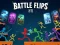 שפּיל Battle Flips אָנליין