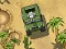 שפּיל Desert Run אָנליין