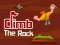 שפּיל Climb The Rocks אָנליין