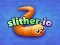 שפּיל slither.io אָנליין