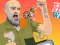 שפּיל Happy Wheels אָנליין