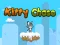 שפּיל Kitty Chase אָנליין