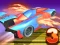 שפּיל Fly Car Stunt 3 אָנליין