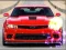 שפּיל Supercars Puzzle אָנליין