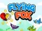 שפּיל Flying Fox אָנליין