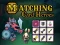 שפּיל Matching Card Heroes אָנליין