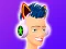 שפּיל Headphone Rush אָנליין