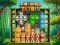 שפּיל Animal Tetris אָנליין