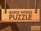 שפּיל Block Wood Puzzle אָנליין