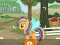 שפּיל Pegasus Creator אָנליין
