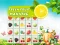 שפּיל Fresh Fruit Mahjong אָנליין