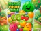 שפּיל Merge Fruit Time אָנליין