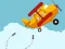 שפּיל Missile Dodge אָנליין