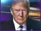 שפּיל Millionaire With Trump אָנליין