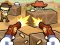 שפּיל West Frontier Sharpshooter 3D אָנליין