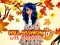 שפּיל Fall Fashion 2017 with Princess אָנליין