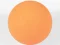 שפּיל Bounce Color Ball אָנליין